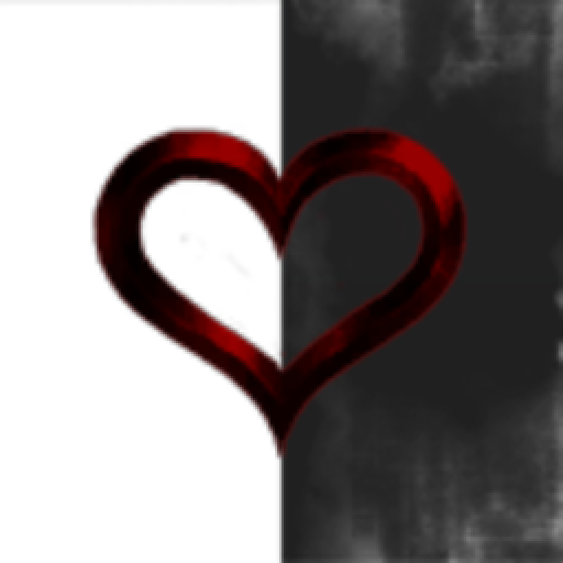 Universal Peace Operation