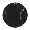 Dark Matter Inception