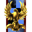 The Phoenix Consortium