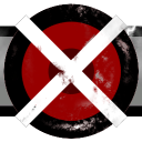 Ethereal Spacesuits Aviation Chillout Club