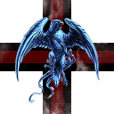 Phoenix Rising Guardians