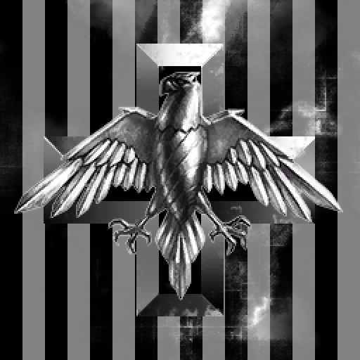 Deep Shaft Mining Co.