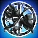 Free Spirits of Eternal Damnation