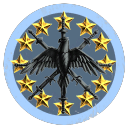 Danu Industrial Corporation