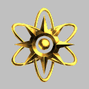 Liberal Nightstalkers