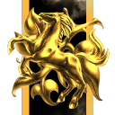 SoftWeb Creations Inc.