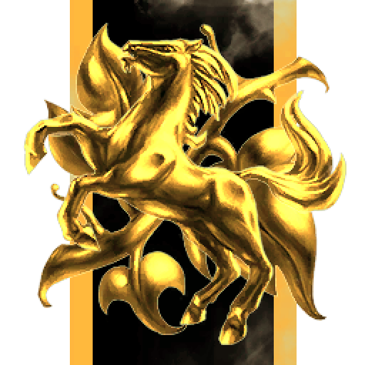 SoftWeb Creations Inc.