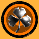 Cookie Monster Industries