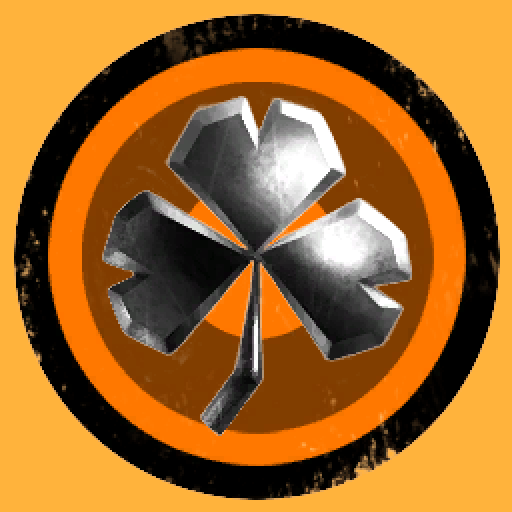 Cookie Monster Industries