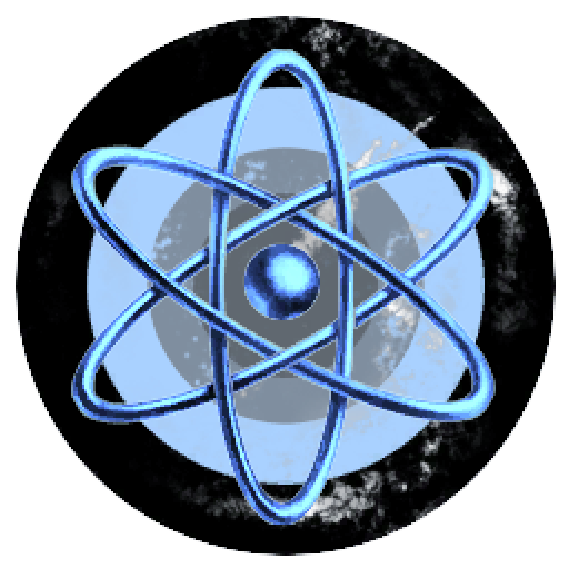 Forward Thinking Industries