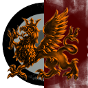 Consolidated Freight and Salvage