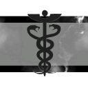 Screaming Monkey Research Labs