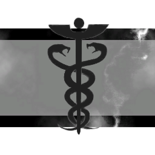 Screaming Monkey Research Labs