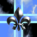 Spatial Exploration and Research