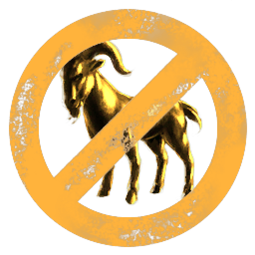 Advanced Explorations