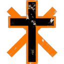 Terminalis Dejuratio