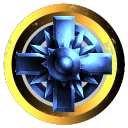 NeverMore EnterPrises