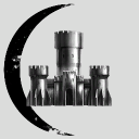 A.M.R. Development Corporation