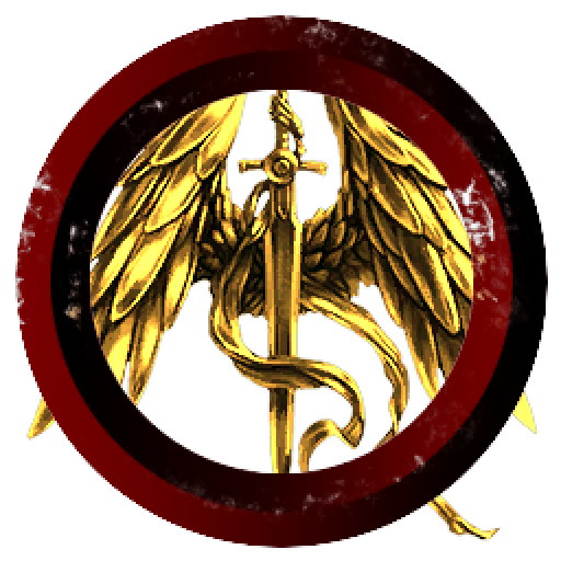 Special Weapons Operations Team