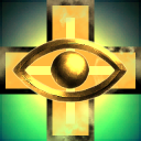 Empire Researchs Corp