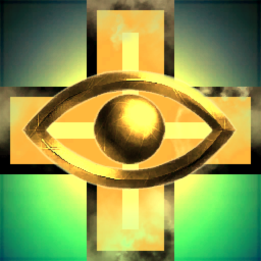 Empire Researchs Corp