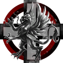 Lonetrek Industries Ltd.