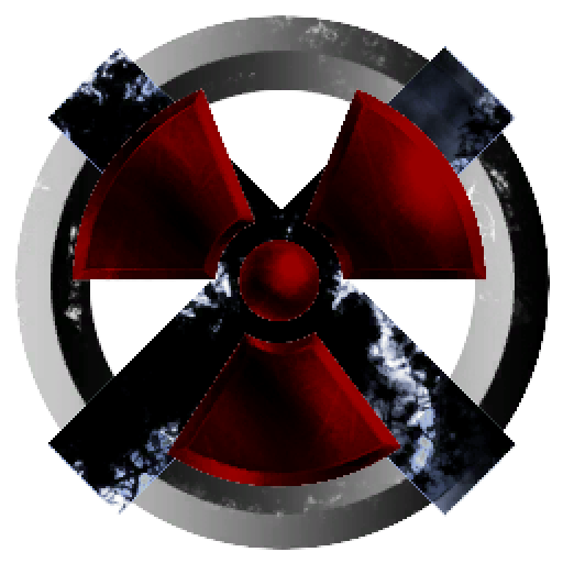 Used and Abused Inc.