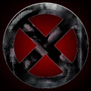 The Mercronian Constructive Assembly