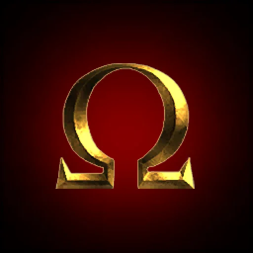 Omega  Red Technologies