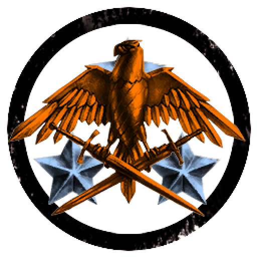 Event Horizon Solutions