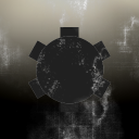 Chrome Construction and Production