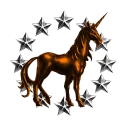 Unicorn Breeding Industries
