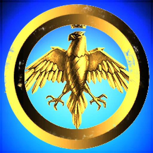 Juniper Technologies