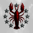 A Reptile Dysfunction