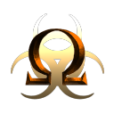 Last of the Technocracy