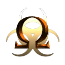 Last of the Technocracy