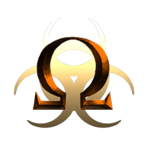 Last of the Technocracy