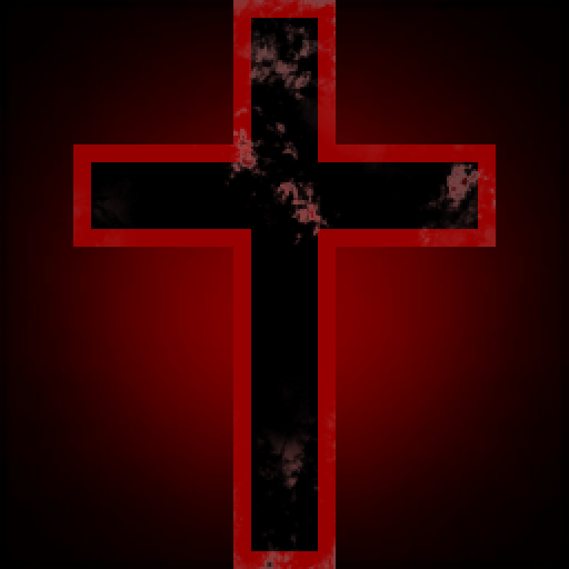 Tiefenrausch Bruderschaft