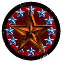 1st Private Military Corp