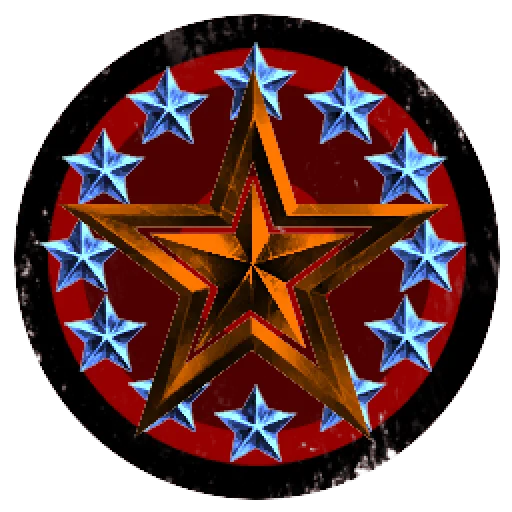 1st Private Military Corp