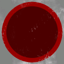 Daikoku Research Institute