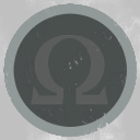 Black Omega Mining Syndicate