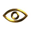 Looking Glass Incorporated