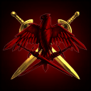 Band of Builders Industry