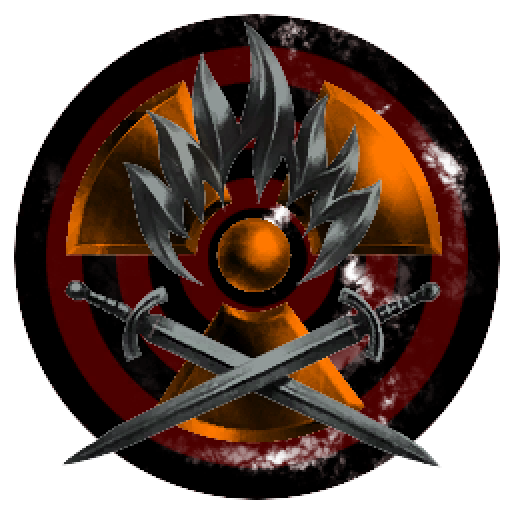 Nordlite Services and Loan