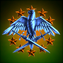 Avalon Space Exploration