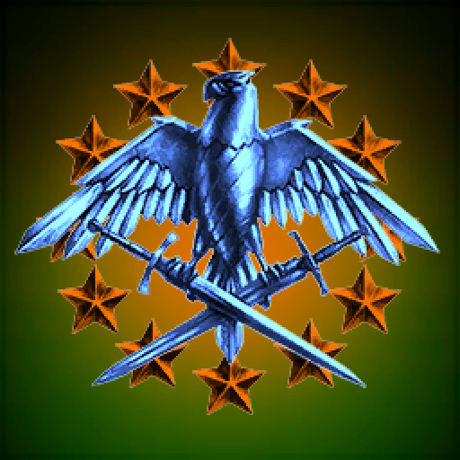 Avalon Space Exploration