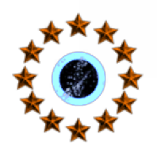 Liberal Investment Group