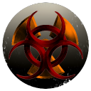 Biohazard Industry Corporation Inc