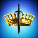 I can't believe it's not a noob corp